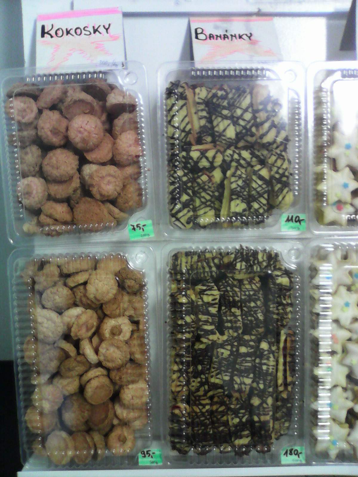 Tematický dort – box